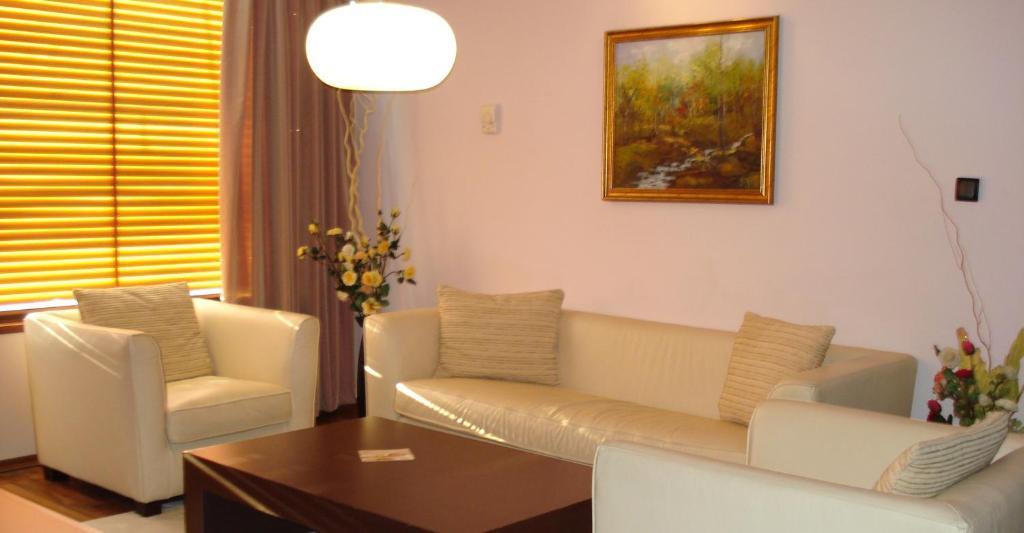 חאסקובו Park Hotel Green Europe חדר תמונה