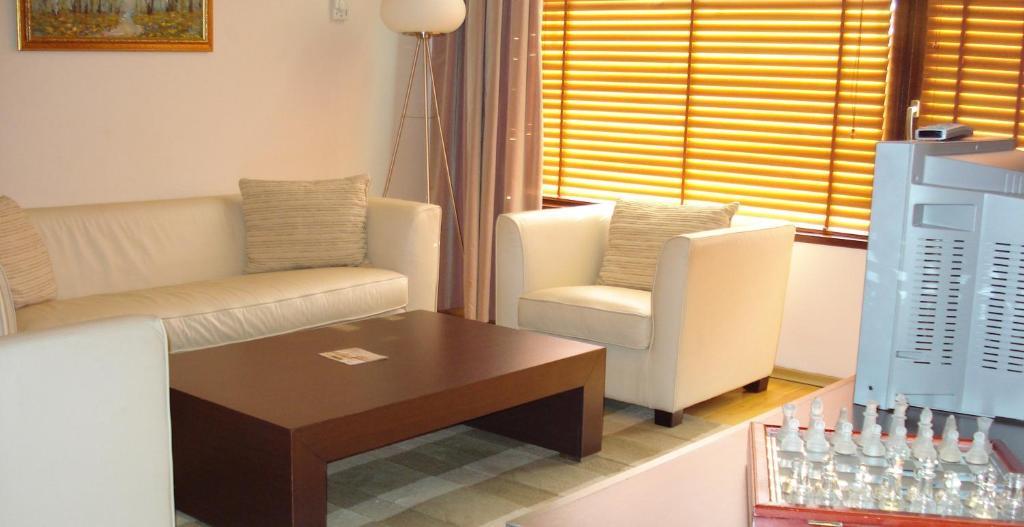 חאסקובו Park Hotel Green Europe חדר תמונה