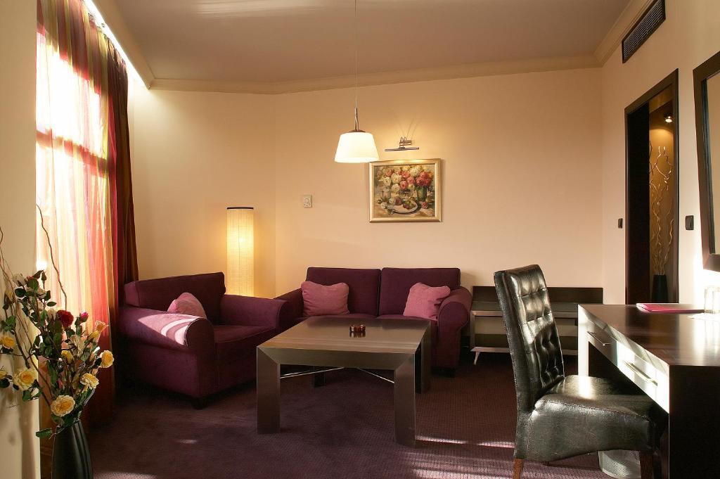 חאסקובו Park Hotel Green Europe חדר תמונה